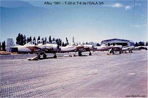 146-AERODROME-ET-BASE-1945-1962-30- (19) AFLOU 